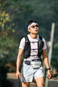 BIB: 
                            <button type="button" onclick="openModal(25981658)" class="btn btn-primary btn-sm float-right btn-popup" data-toggle="modal" data-target=".modal-high-quality">
                        <i class="fas fa-shopping-cart"></i> Add to Cart
                    </button>
                                            <button type="button" onclick="isThisMe(25981658, true)" class="btn btn-success btn-sm float-right btn-popup btn-isme hidden" data-toggle="tooltip" data-placement="bottom" title="นี่คือรูปของคุณใช่ไหม คลิกที่นี่เพื่อเอาเข้าอัลบั้ม">
                        <i class="fas fa-plus"></i> Add to album
                    </button>
                    <button type="button" onclick="isThisMe(25981658, false)" class="btn btn-warning btn-sm float-right btn-popup btn-isnotme hidden">
                        <i class="fas fa-ban"></i> Remove from album
                    </button>